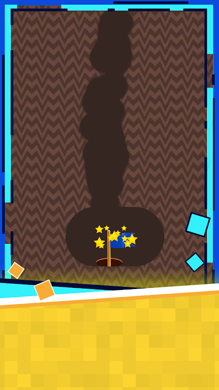 �����������2026����v1.0.1 �ٷ�����