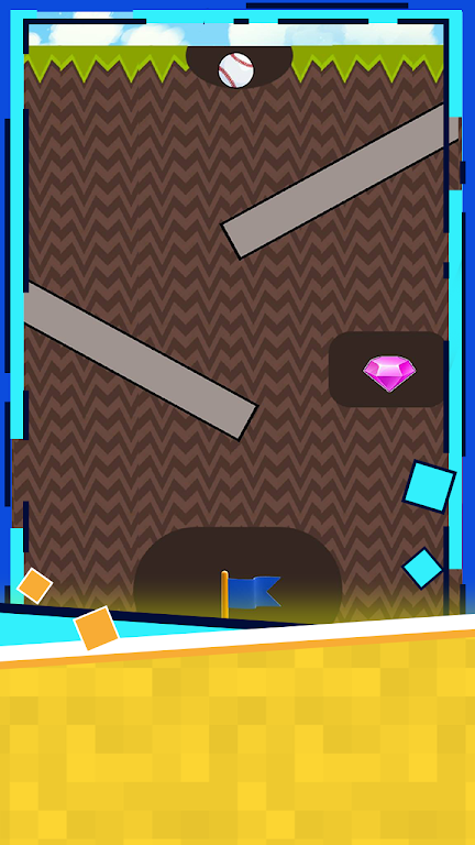 �����������2026����v1.0.1 �ٷ�����