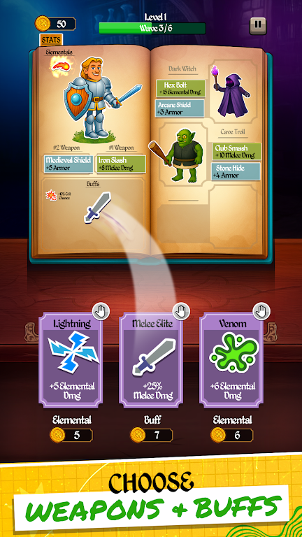 ��ֽð��ȥ����(��ֽð����Ϸ)v0.0.71 ��׿��