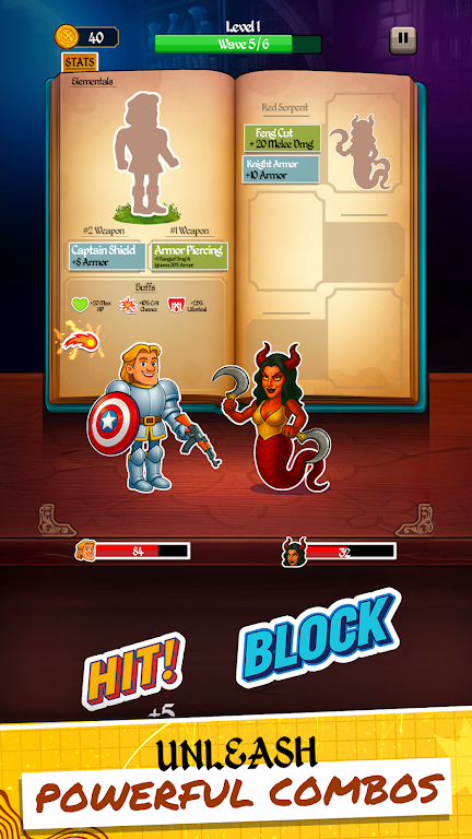 ��ֽð��ȥ����(��ֽð����Ϸ)v0.0.71 ��׿��