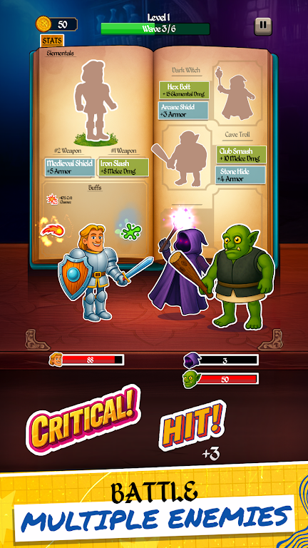 ��ֽð��ȥ����(��ֽð����Ϸ)v0.0.71 ��׿��