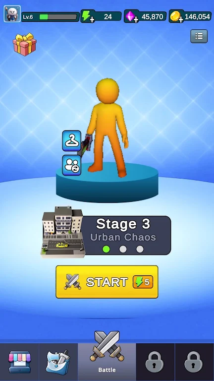 б����ȥ����(б������Ϸ)v1.2 �ٷ�����