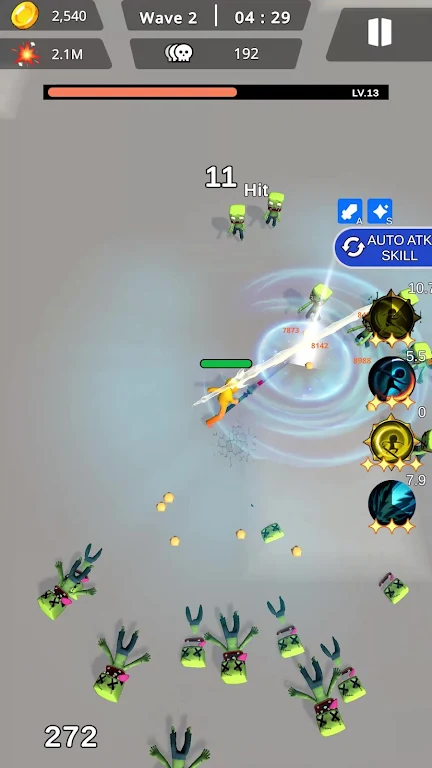 б����ȥ����(б������Ϸ)v1.2 �ٷ�����