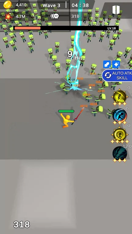 б����ȥ����(б������Ϸ)v1.2 �ٷ�����