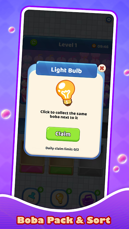 �������ּ������(�������ּ���Ϸ)v1.0.0 ��׿��