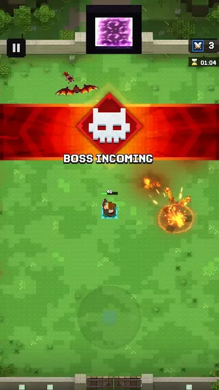 ��ڤ����������RPGȥ����(������RPG��Ϸ)vReview 8 �ֻ���