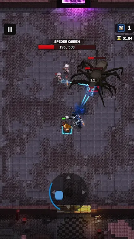 ��ڤ����������RPGȥ����(������RPG��Ϸ)vReview 8 �ֻ���