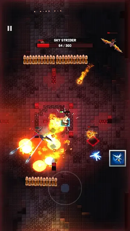 ��ڤ����������RPGȥ����(������RPG��Ϸ)vReview 8 �ֻ���