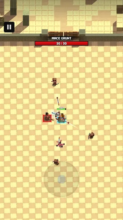 ��ڤ����������RPGȥ����(������RPG��Ϸ)vReview 8 �ֻ���