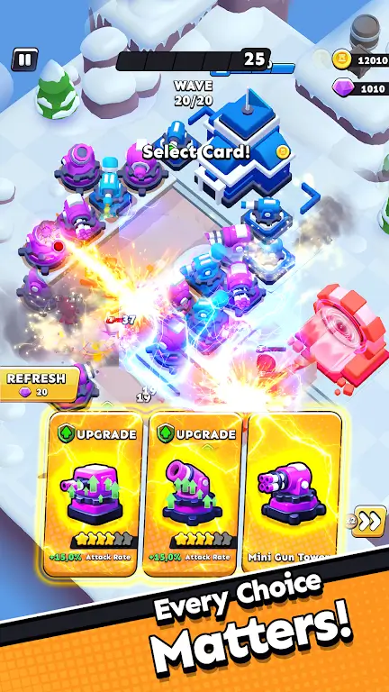 �ڴ���������ȥ����2026�ٷ����°汾v0.0.1 ��׿��