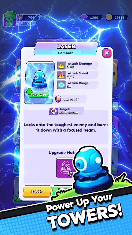 �ڴ���������ȥ����2026�ٷ����°汾v0.0.1 ��׿��