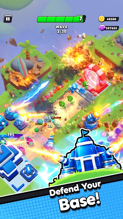 �ڴ���������ȥ����2026�ٷ����°汾v0.0.1 ��׿��