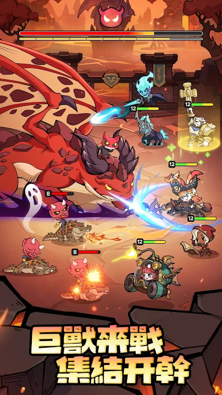 �����Գ�ȥ����2026���ذ�װv1.0.17 ��׿��