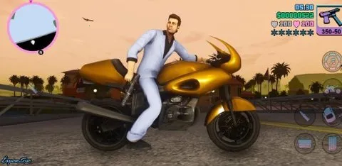 �����(����ð����Ϸ)v2.4 ��Ѱ�