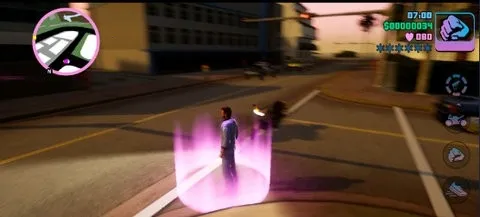 �����(����ð����Ϸ)v2.4 ��Ѱ�