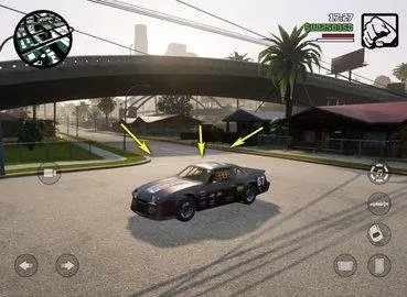 �����(����ð����Ϸ)