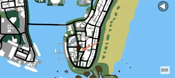 �����(����ð����Ϸ)