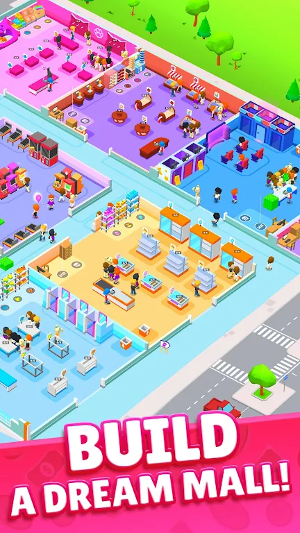 �������ȥ���������ֻ���v1.0.0 ��Ѱ�