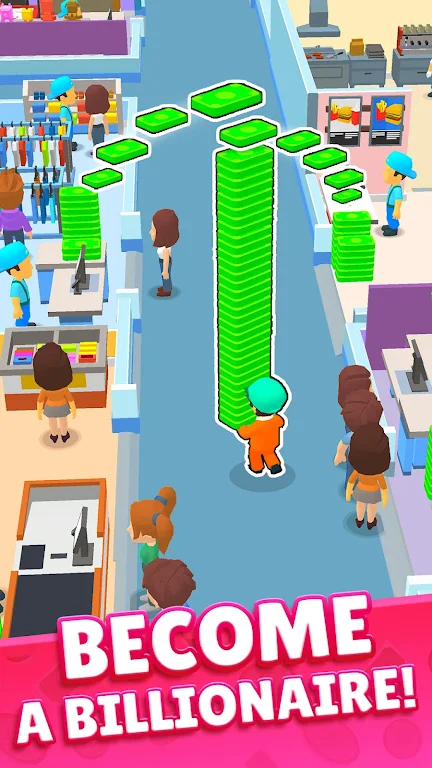 �������ȥ���������ֻ���v1.0.0 ��Ѱ�