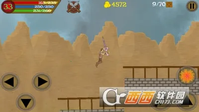 寻宝冒险最新手机版 寻宝冒险最新手机版