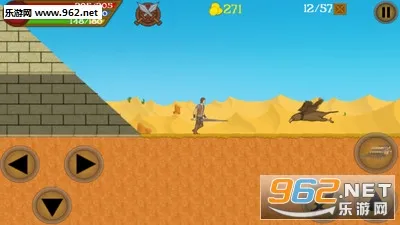 Ѱ��ð�������ֻ���v1.19.0 ��Ѱ�