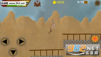 Ѱ��ð�������ֻ���v1.19.0 ��Ѱ�