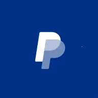 PayPal(�羳֧��ƽ̨)v8.82.0 ��׿��