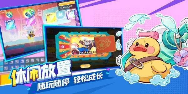 ���ָ��(��߷��ÿ�����Ϸ)v1.5.16 ��Ѱ�