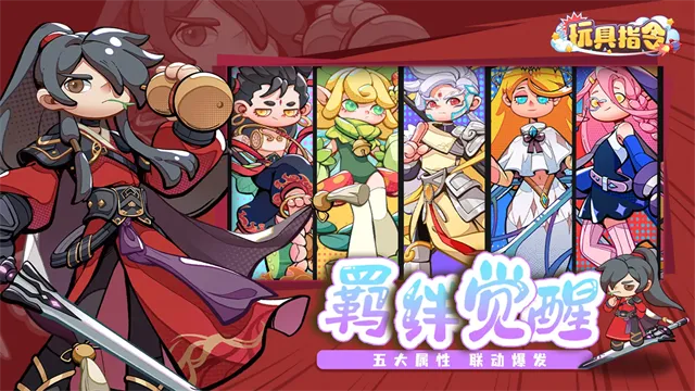 ���ָ��(��߷��ÿ�����Ϸ)v1.5.16 ��Ѱ�