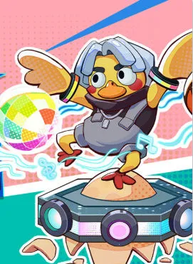 ���ָ��(��߷��ÿ�����Ϸ)