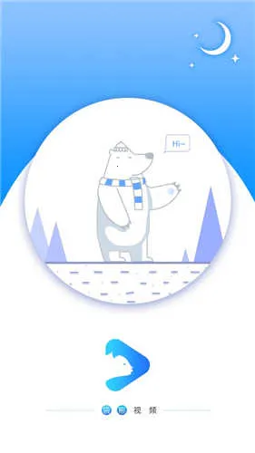 ������Ƶ(��Ƶ��������)v1.11 �ֻ���