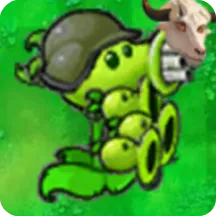 ֲ���ս��ʬָ����2026���ذ�װv1.0 �ֻ���