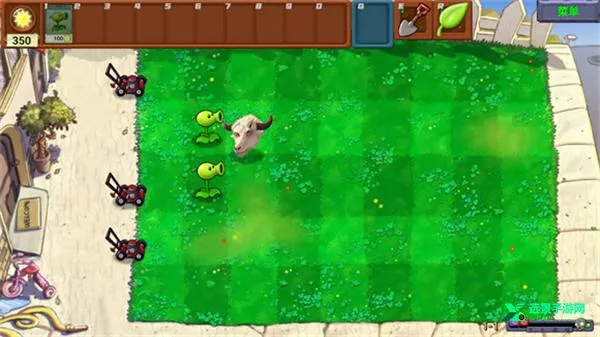 ֲ���ս��ʬָ����4.0