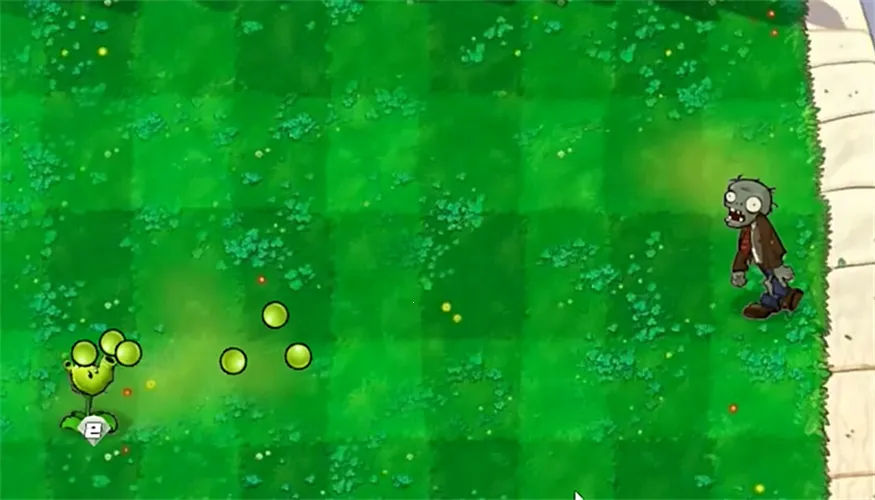 ֲ���ս��ʬָ����2026���ذ�װv1.0 �ֻ���