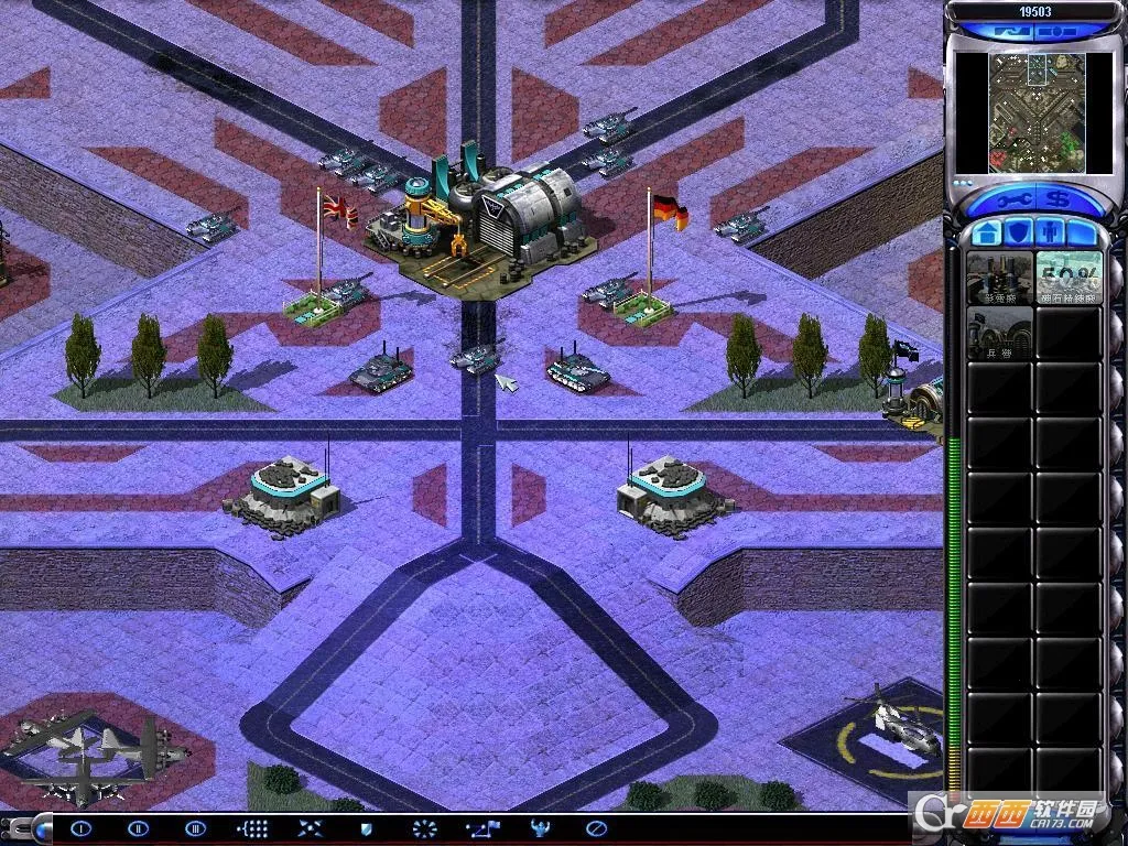 ��ɫ����2�����ս�(�쾯��ʱ������Ϸ)v3.5.0 �ֻ���