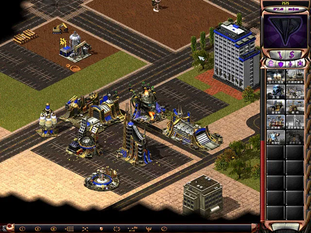 ��ɫ����2�����ս�(�쾯��ʱ������Ϸ)v3.5.0 �ֻ���