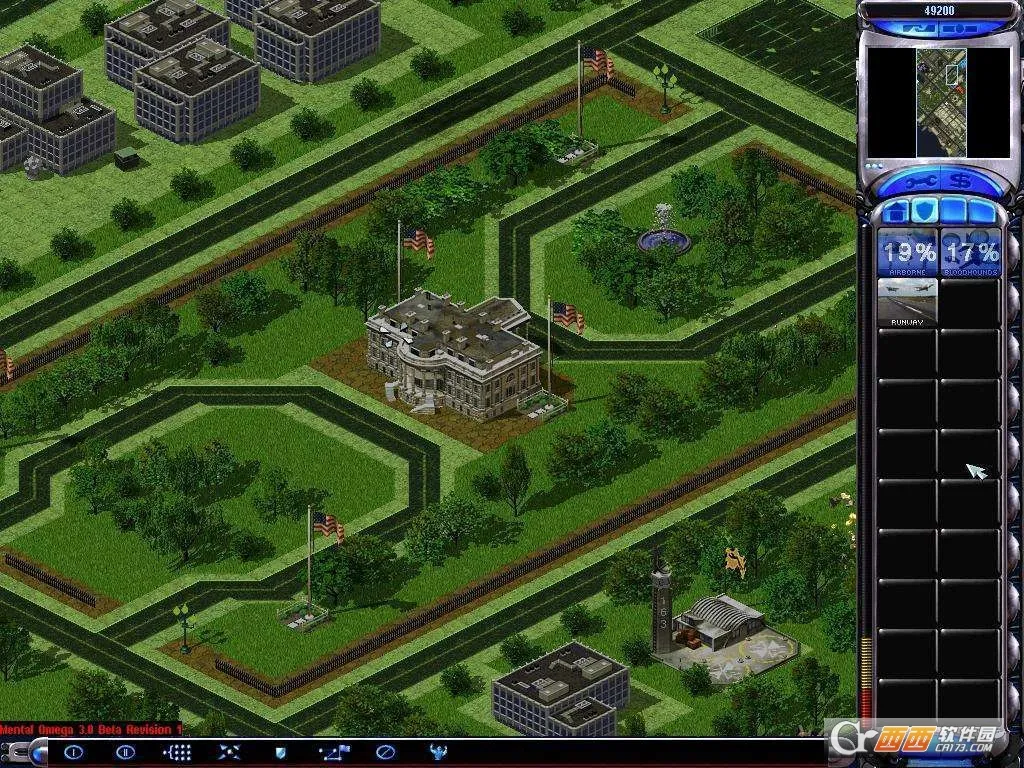 ��ɫ����2�����ս�(�쾯��ʱ������Ϸ)v3.5.0 �ֻ���