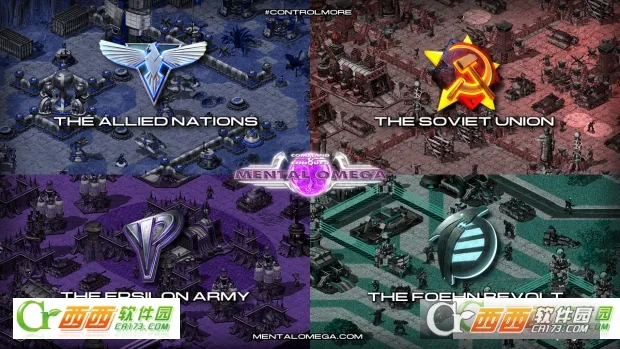 ��ɫ����2�����ս�(�쾯��ʱ������Ϸ)v3.5.0 �ֻ���