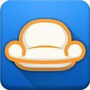 ɳ���ܼ�(����Ӧ�ù���)v4.9.53 �ֻ���