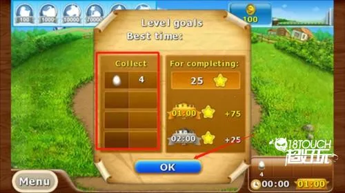 ���ũ��2(ũ����Ӫ��Ϸ)