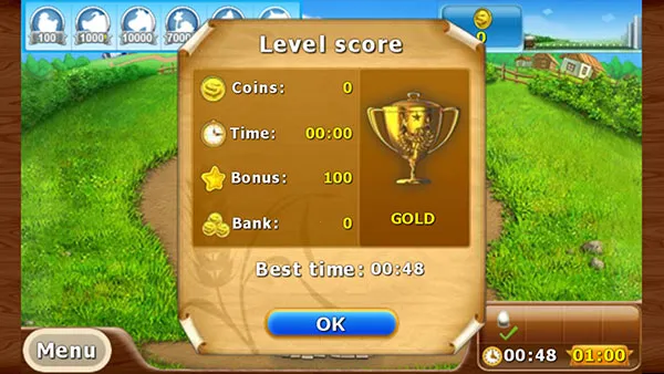 ���ũ��2(ũ����Ӫ��Ϸ)v2.20.60 �ٷ�����