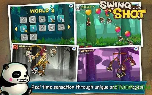 ����Ҳ���2026����v1.5.0 �ֻ���