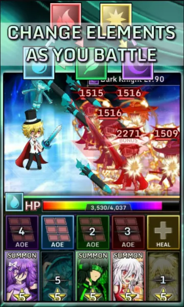 �������۷�֮ս(�����ս����)v1.0.3 �ٷ�����