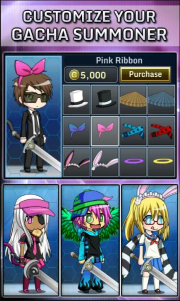 �������۷�֮ս(�����ս����)v1.0.3 �ٷ�����