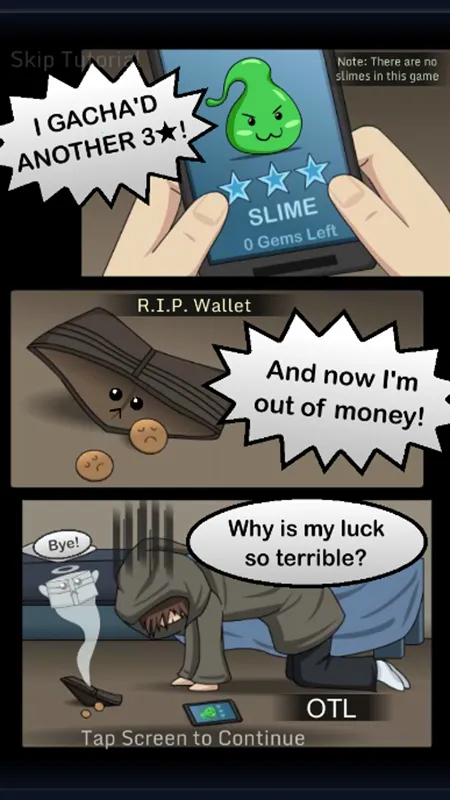 �������۷�֮ս(�����ս����)v1.0.3 �ٷ�����