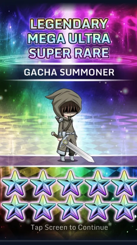 �������۷�֮ս(�����ս����)v1.0.3 �ٷ�����