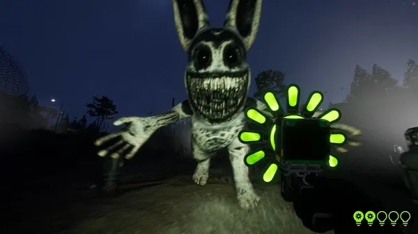 ���ζ���԰2026���°汾v1.0.3 ��Ѱ�