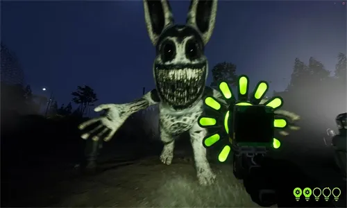 ���ζ���԰2026���°汾v1.0.3 ��Ѱ�