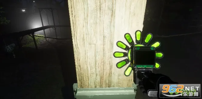 ���ζ���԰2026���°汾v1.0.3 ��Ѱ�