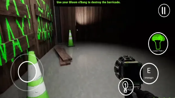 ���ζ���԰2026���°汾v1.0.3 ��Ѱ�